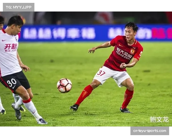 津门虎豪梅格劳科尔多瓦加盟 领袖气质球员补强球队精神属性