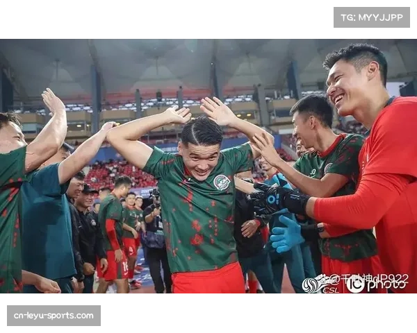 河南钟义浩边路突击能力提升，拉莫斯快速转换战术依赖边路推进速度